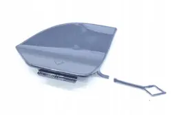 Copertura gancio traino posteriore BMW G01 X3 OEM