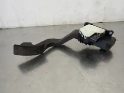 Pedal del acelerador OEM 01369473080 Peugeot Boxer II