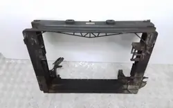Partie centrale ceinture avant BMW Série 7 OEM 7621272