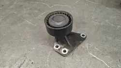Rodillo tensor correa OEM 8123200114 Audi A6