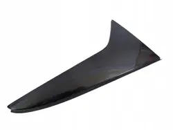 OEM 3J0827940A Takaspoilerin Oikea Lista - Käytetty
