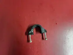 Framstag för stabilisator BMW X2 F39 2019 6861149