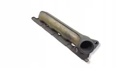 Colector de escape Mercedes-Benz GL X164 2010 RPG31744