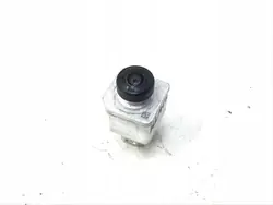 Caméra de recul BMW OEM 5A7EF16 - Occasion
