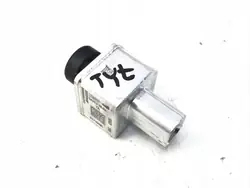 Caméra de recul BMW OEM 5A7EF16 - Occasion