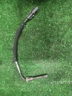 Sensor de escape OPEL INSIGNIA 2.0 CDTI 55489472