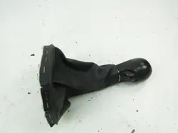 Opel OE Växelspakset AK-6-88028 för Corsa D 06-10