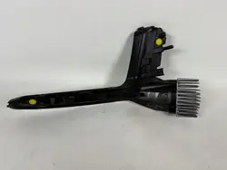 Ford Mondeo MK5 LED Halogenivalo KS7B-13D273