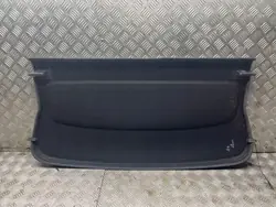 Prateleira de bagagem OEM 8V4867769B Audi A3 8V HB