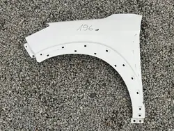 Fram vänster skärm Hyundai Tucson 3 III 15-