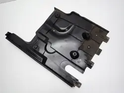 Bouclier de sous-bassement droit OEM 5R3825102F - Occasion