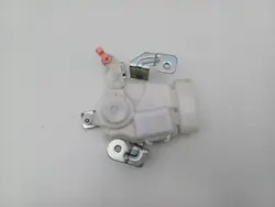 Actionneur de Verrouillage Central OEM DRC85650 Daihatsu