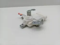 Zentralverriegelungsaktuator OEM DRC85650 für Daihatsu