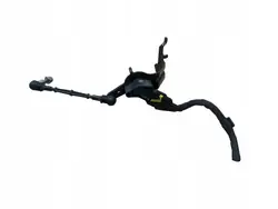 Audi A8 D5 Oikea Taka-Tasosensori OEM 4N0941310E