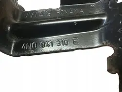 Capteur de Niveau Arrière Droit Audi A8 D5 OEM 4N0941310E