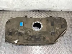 Kia OEM FBZ18071 Polttoainesäiliö Stonic 2020