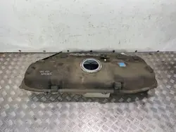 Réservoir Kia OEM FBZ18071 pour Stonic 2020