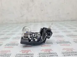 SEAT EXEO Bakljuskontakt OEM 3R9945231