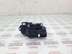 Connecteur Feu Arrière SEAT EXEO OEM 3R9945231