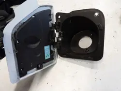 Bouchon AdBlue pour Renault Master IV - Pièce OE