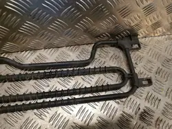 Mercedes-Benz ohjausjäädyttimen OEM MDY34341