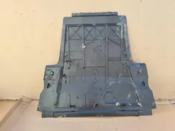 Renault OE 8200115689 Motorhuv