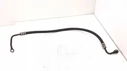 Flexible de direction assistée Iveco OEM MAM4402 - Occasion