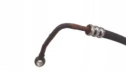 Flexible de direction assistée Iveco OEM MAM4402 - Occasion