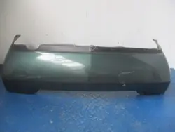 Paraurti posteriore Nissan Primera P12 OEM 85022AU340