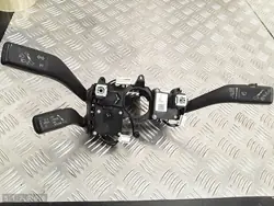 Interruptor Seat OEM 5ko953521bd - Usado