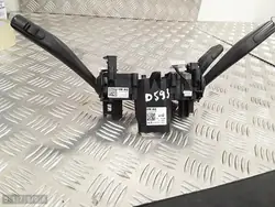 Interruptor Seat OEM 5ko953521bd - Estado usado