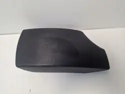 Seat Altea 2006 konsoli käsinoja OEM 5P0863761A