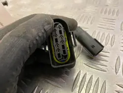 Hehkutulppakaapeli UTO48614 Volvo XC90 2018