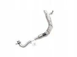 BMW Turbo-Ölleitung OEM 8629969 - Gebraucht
