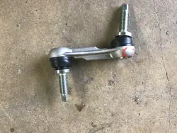 Gebrauchtes Chevrolet OE Teil 12276764 - Direktpassend