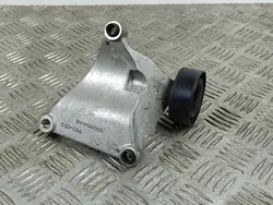 MG ZS Keilriemenspanner OEM 10099448