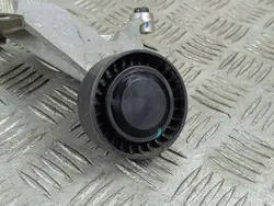 MG ZS Keilriemenspanner OEM 10099448