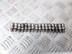Empurrador Hidráulico OEM ARA16218 para VW Passat B7