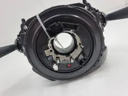 BMW 3 F30 F35 F31 2012 Airbag Glijring OEM 9253746