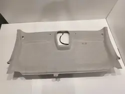 Gebrauchte Dachhimmel OEM 739017789R für Renault Trafic III
