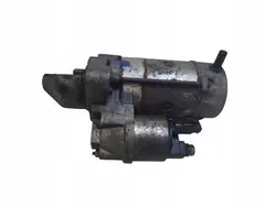 Arrancador Lexus OE 281000G040