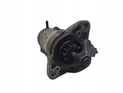 Motor de Arranque Lexus OE 281000G040