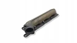 Colector de escape Mercedes-Benz GL X164 2010 RPG31743