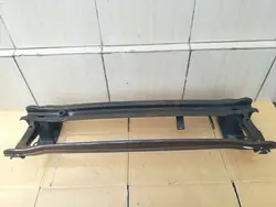 Etupuskuri VW Up 11- OE