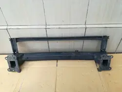 Vorderer Stoßfängerträger VW Up 11- OE