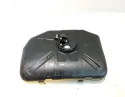 Gebrauchter AdBlue-Tank OEM 0444040006 für Jeep Cherokee