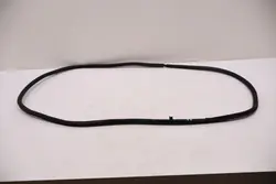 Lexus RX IV Höger bakdörrtätning OEM 1206091781