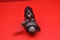 Démarreur  Audi A4 B6 2.4 V6 00-05