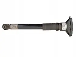 Höger bak stötdämpare OEM 09846716780 Jeep Avenger