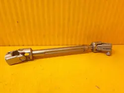 Mercedes-Benz GLE W167 Stuurinrichting OEM 16746012013